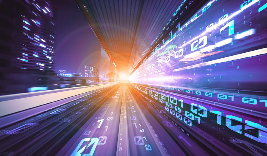 LANGE_PFLANZ's tweet card. Digitale Disruption ist ein Marktumbruch, der bewährte Abläufe infrage stellt – erkennen Sie 1A Chancen und gestalten Sie den Wandel in Ihrem Unternehmen.