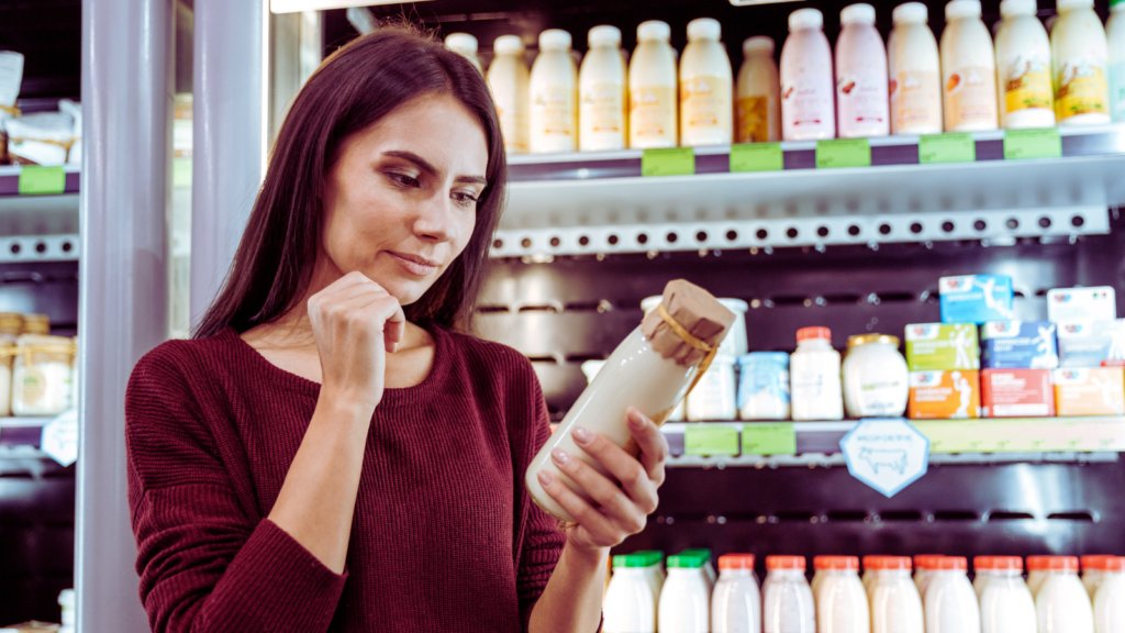 acetalent_'s tweet card. Missed resets. Empty shelves. No follow-up. Here’s how emerging brands can fix broken retail execution—without going full DSD. 