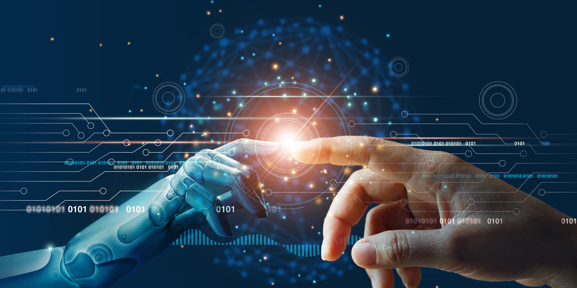 onestepsecureit's tweet card. Discover how prioritizing talent over expensive IT and security tools safeguards SMBs and maximizes ROI with One Step Secure IT.