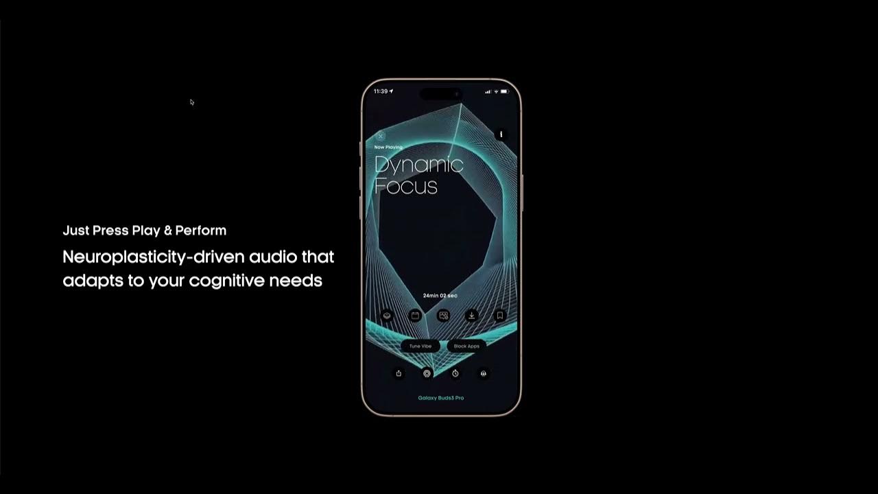 jojobickley's tweet card. 🚀 App Sneak Peek: Track Your Brain Fitness with MANTRA | Join the...