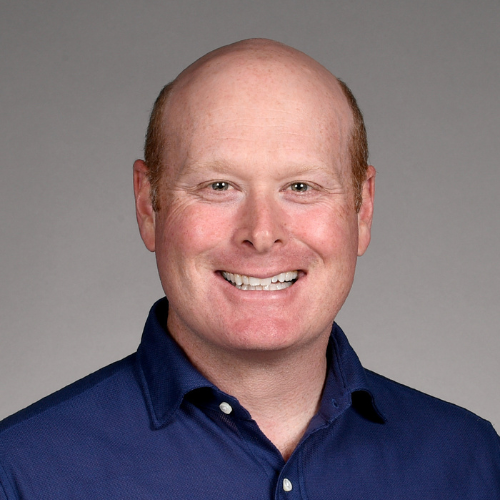 EndPolioNow's tweet card. Join us for the 2025 Zone Summit in Jacksonville, where Rotary’s Currents of Creativity will inspire action, forge connections, and create lasting impact.