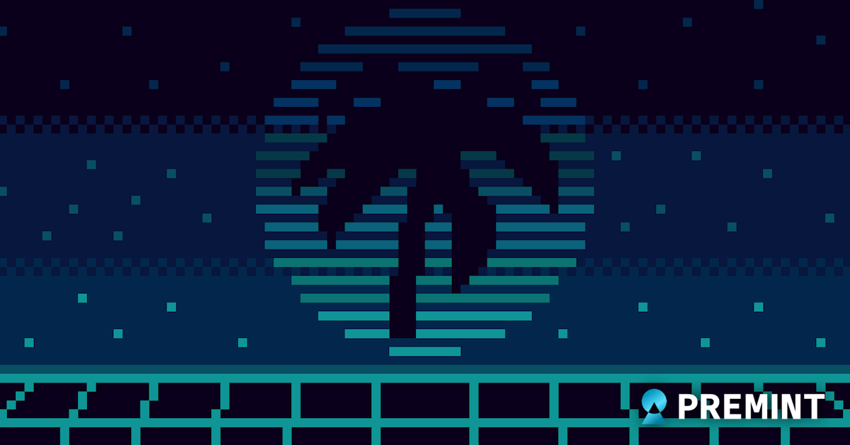 puffedpandas's tweet card. This is a collab between Monsterland and PuffedPandas. Winners will receive either a Monsterland or a Puffedpandas WL spot.