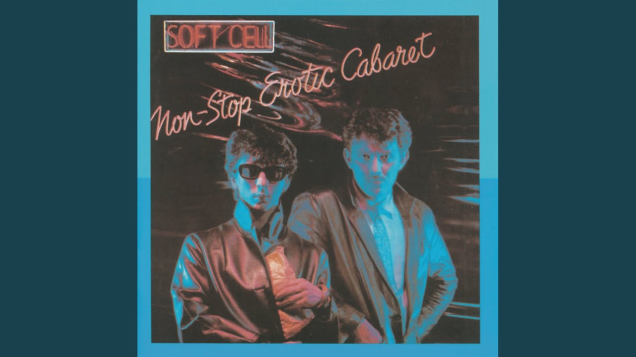 thom_rath's tweet card. Chips On My Shoulder (Original Version)