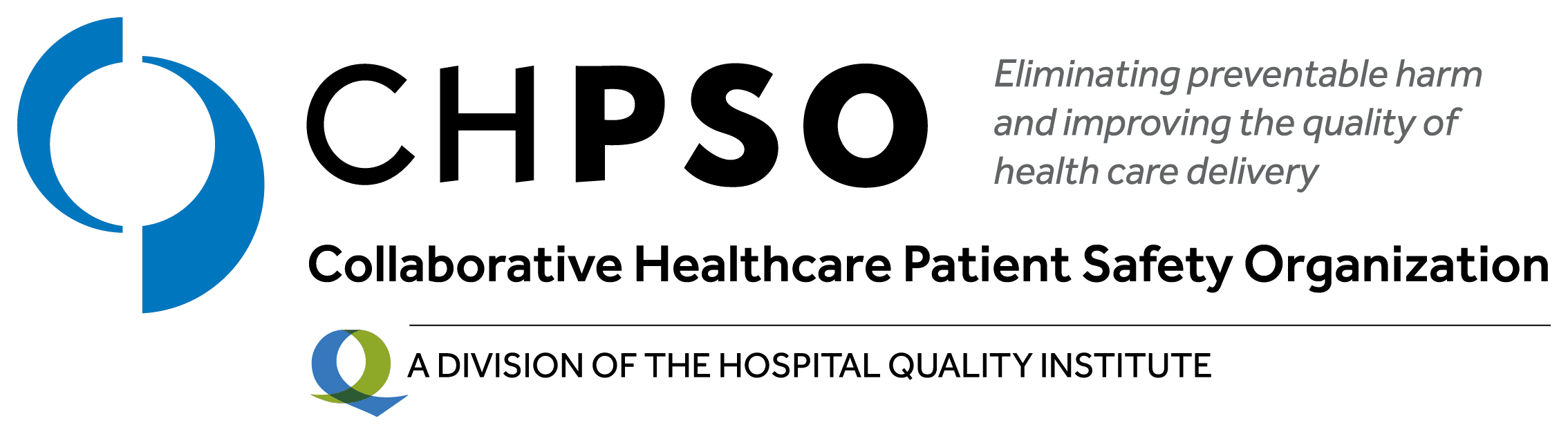 HQInstitute's tweet card. Safer Care, One Connection at a Time Meaningful advancements in patient safety happen when dedicated professionals come together with a shared mission. Is your organization optimizing its delivery of...