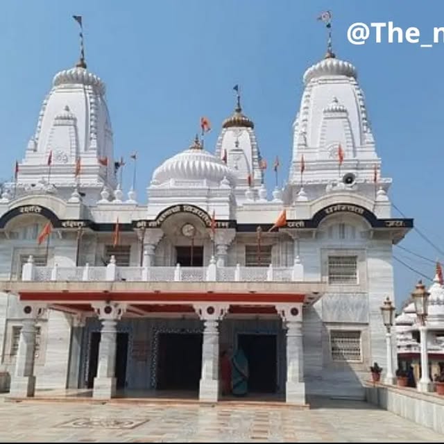 mykrishnayadav's tweet card. Apex Indian Investor (@apexindianinvestor) • Instagram photos and videos