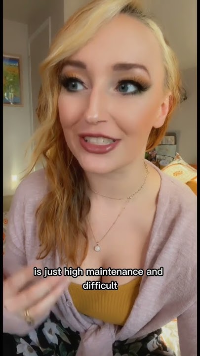 TheBitFish's tweet card. Why Men Choose Wonderbread Women Over You