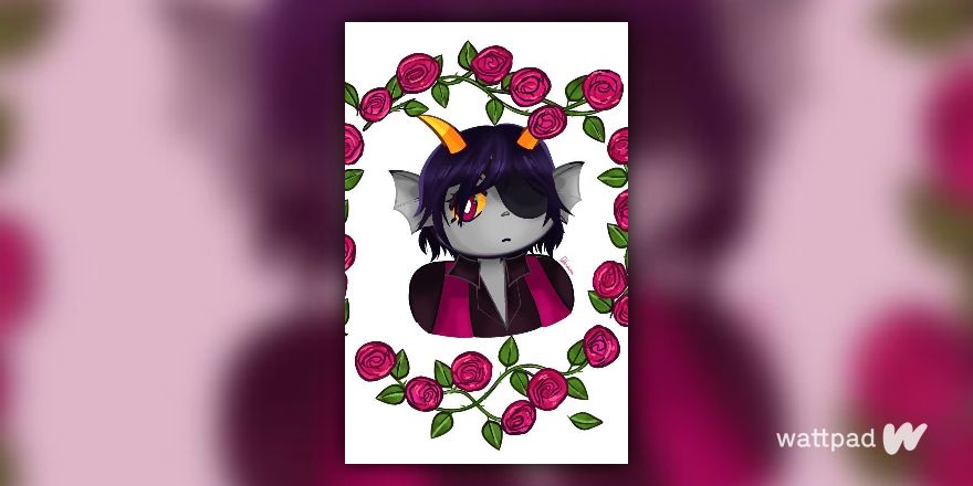 dbdnoob1's tweet card. Anaras recollects on their past