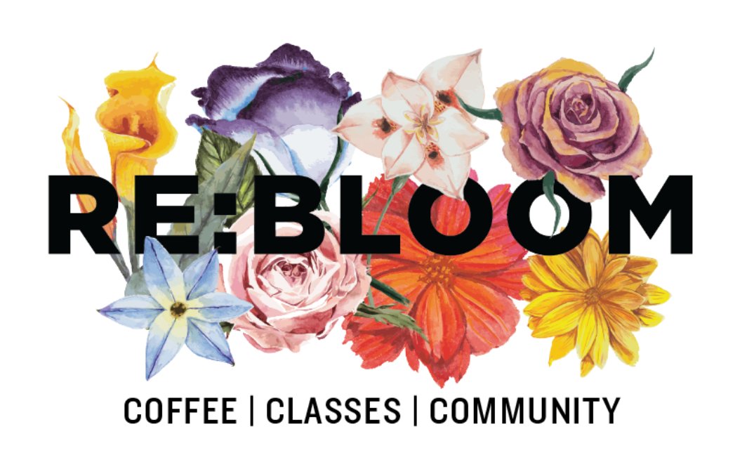 DailyCoffeeNews's tweet card. The United States chapter of the Specialty Coffee Association is planning to host Re:Bloom (styled RE:BLOOM by the group), a free education event created by and for coffee professionals. 
