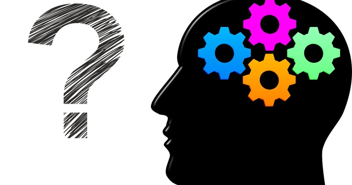 HeadwayUK's tweet card. Executive dysfunction is a term used to collectively describe impairment in the 'executive functions' - the key cognitive, emotional and behavioural skills that are used to navigate through life.