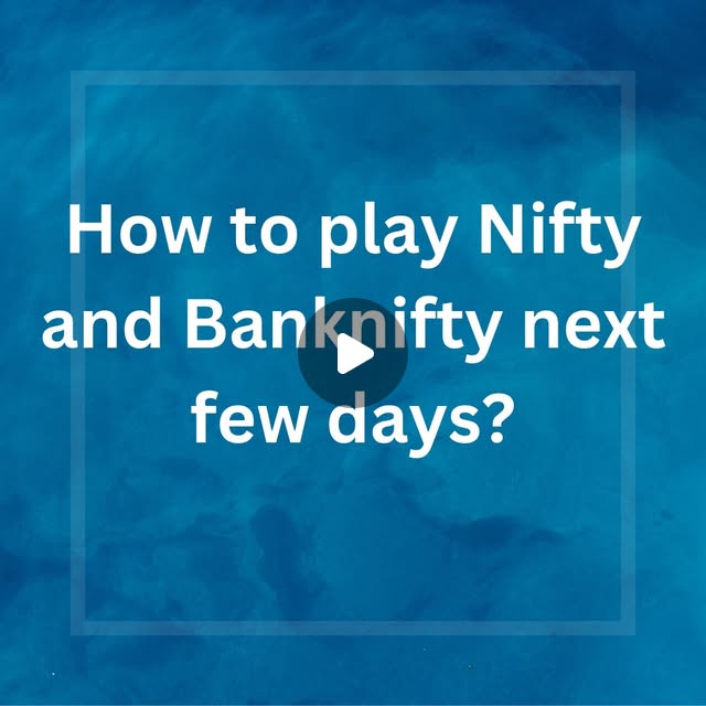 bharath2kashyap's tweet card. Bharath Kashyap (@bharath.kashyap.509) • Instagram reel