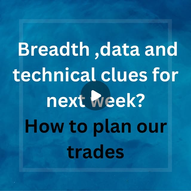 bharath2kashyap's tweet card. Bharath Kashyap (@bharath.kashyap.509) • Instagram reel