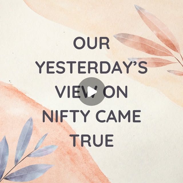 bharath2kashyap's tweet card. Bharath Kashyap (@bharath.kashyap.509) • Instagram reel