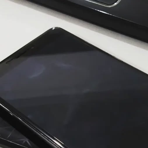 amtaham's tweet card. Mahatma Suryomentaram (@amtaham) • Instagram photo