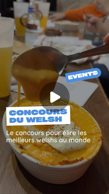 WebolfGames's tweet card. Lille Addict (@lille_addict) • Instagram reel