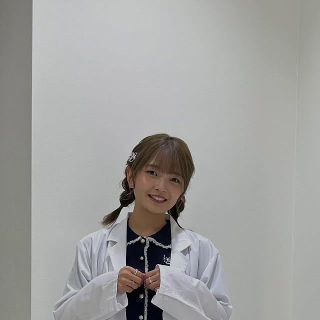 fukutome1022's tweet card. 福留光帆 (@fukutomemitsuho) • Instagram photos and videos