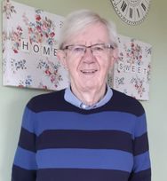 CorkReferee's tweet card. The death has occurred of David Dorgan of Glasheen, Cork Ireland, on 21/07/2023. You can view the full death notice and add your condolences here.