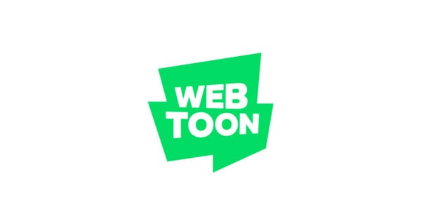 dashi_otoko's tweet card. WEBTOON Ent. Reports Revenue Increase But Net Loss in 3rd Quarter