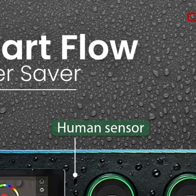 ColstonOfficial's tweet card. Colston World (@colston_world) • Instagram photos and videos