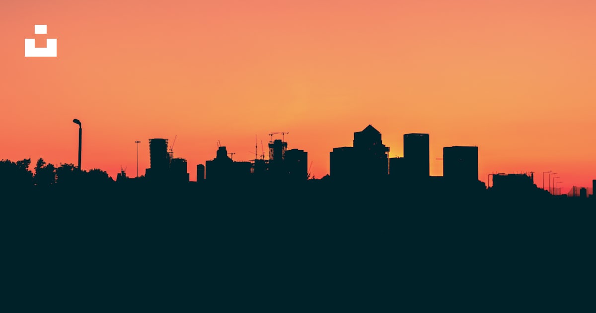 BgaAcademy's tweet card. Sun goes down – Download this photo by Jack B on Unsplash