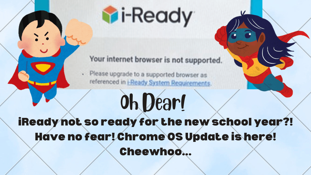 Celyendo's tweet card. Check out this Presentation designed by Celeste Endo.