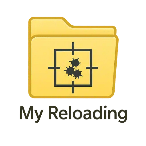 MyReloadingTeam's tweet card. Explore reloading guides, caliber comparisons, and expert tips for safe handloading. Your resource for precision and accuracy.