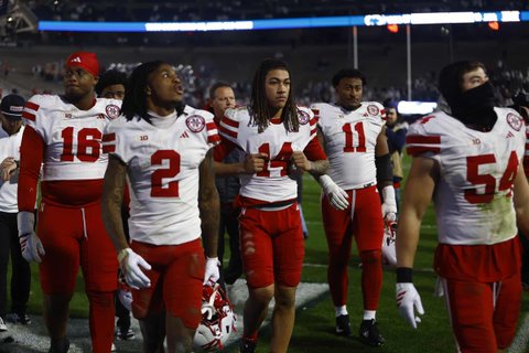 Image for twitter card