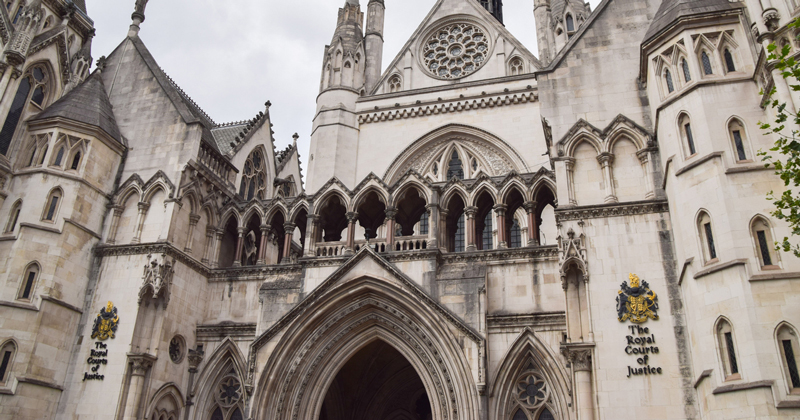 miss_mcinerney's tweet card. High Court decision to means LA will 'have to close high-performing school instead'