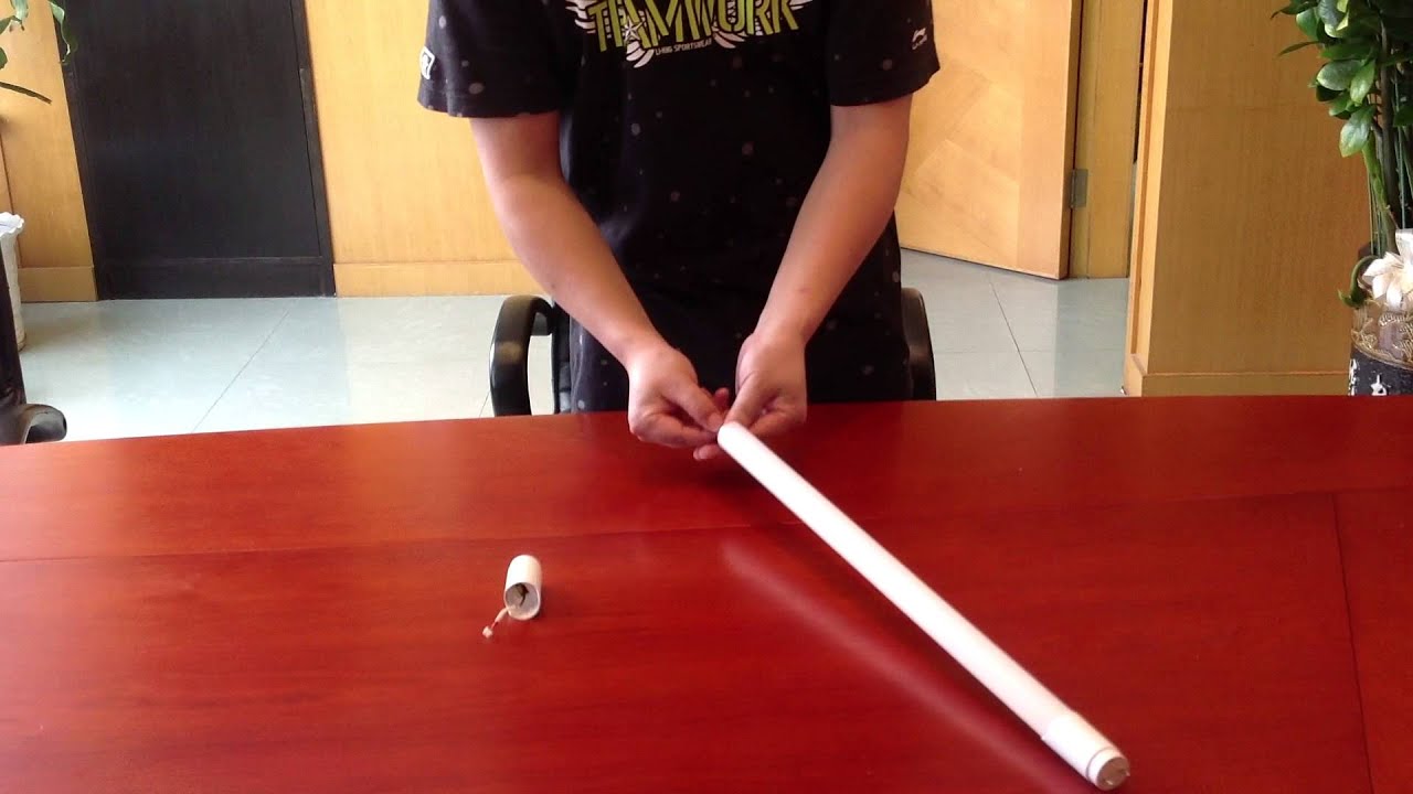 Sunritek_LED's tweet card. DIY LED TUBE