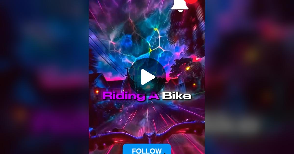 Language_Forge's tweet card. Check out LanguageForge’s video.