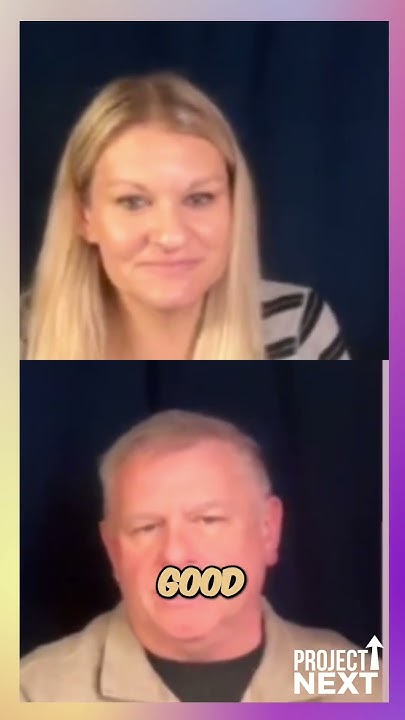 ProjectNext25's tweet card. Single Party Rule: Is Your County Next