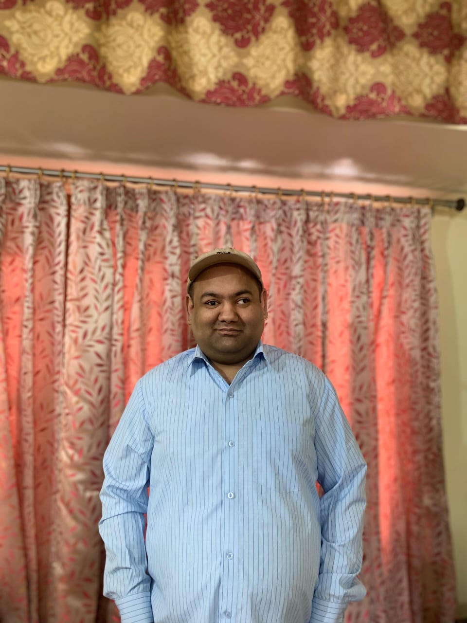 saurabhpant94's tweet card. On this day, we proudly mark a decade since Saurabh Pant first stepped into the competitive quizzing arena — a journey that began on 1st September 2015 and spanned across local meets, regional...