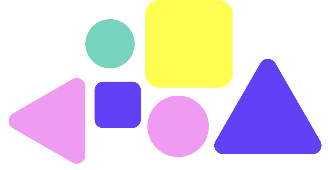 kingkarsten's tweet card. Das Barcamp rund um Agile in Product Management, Development und Leadership. Einmal im Jahr treffen sich agile Newbies & Profis in Leipzig.