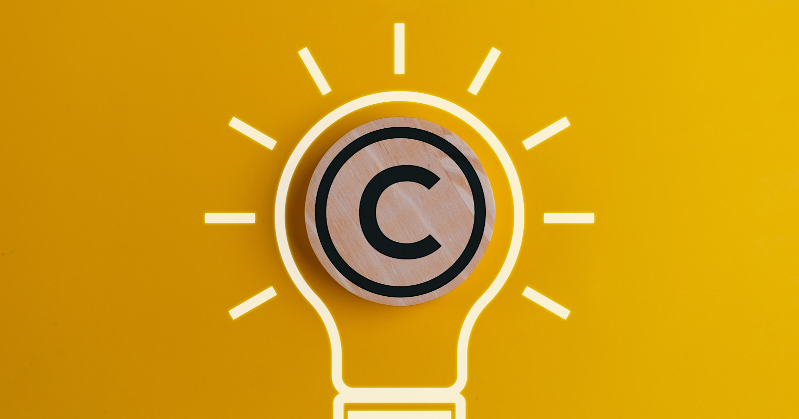entityitsolutio's tweet card. The U.S. Copyright Office addresses questions about AI-generated content and creative ownership in a new report.