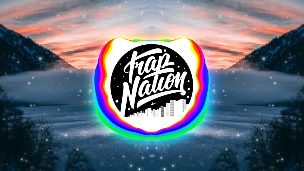 TwoScratch's tweet card. Diplo & MO - Get It Right (2Scratch Remix)