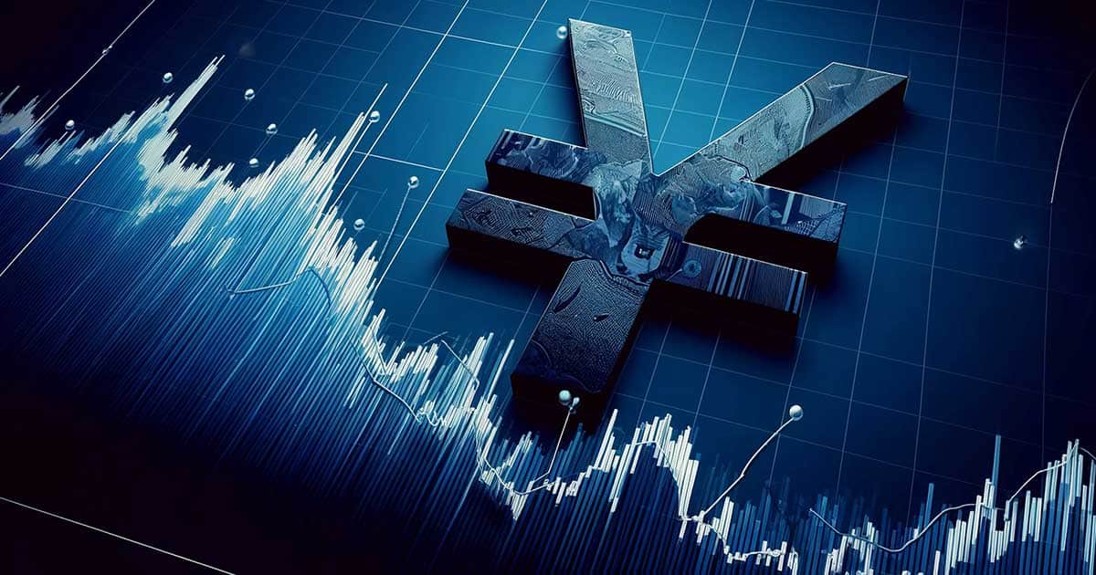 ckkinn's tweet card. 藤巻健史「高市政権誕生でバブル崩壊を遥かに超える悲劇が始まろうとしている」年内に「１ドル180円」突破も十分あり得る理由