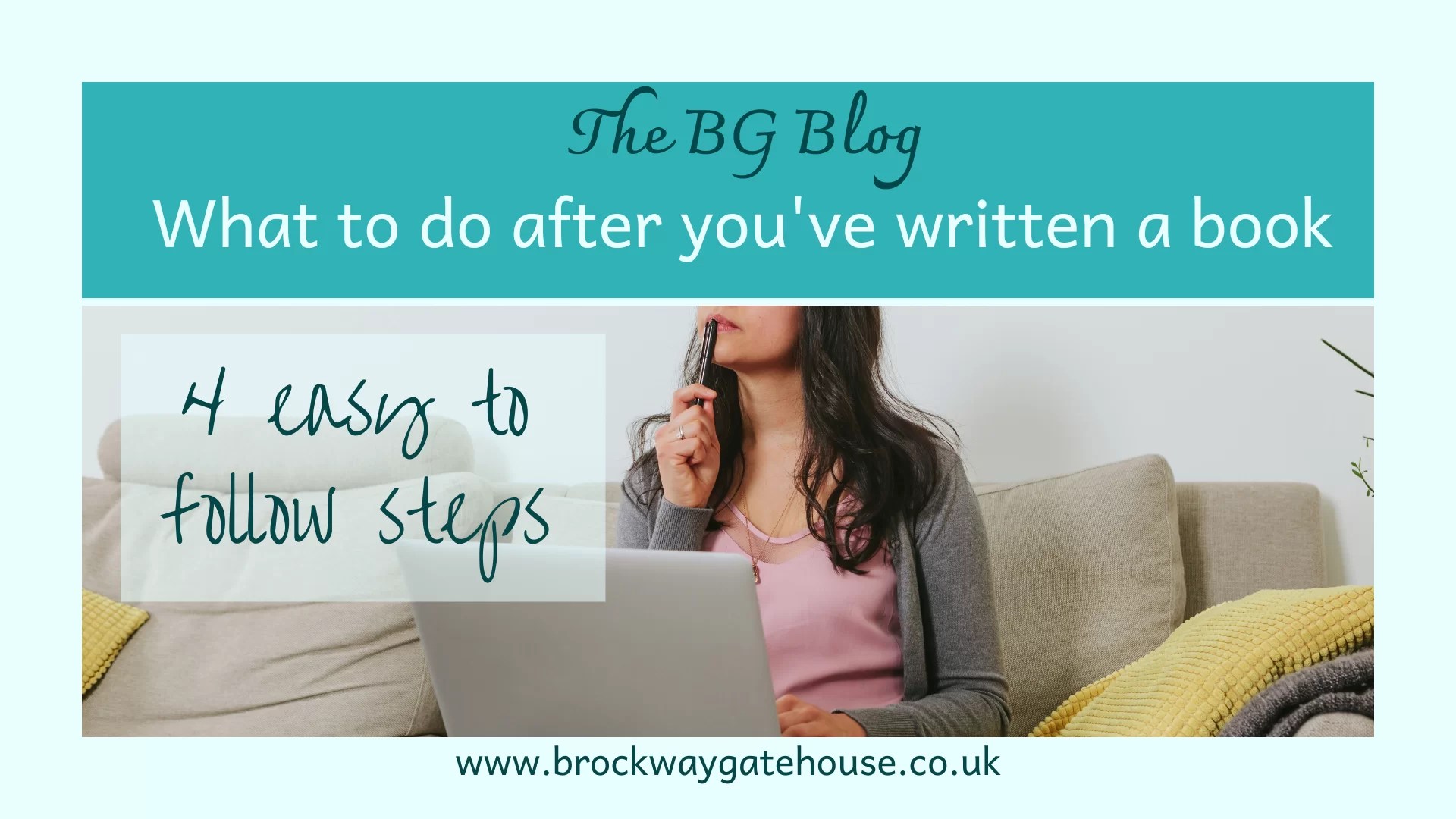 KimProofreader's tweet card. You worked hard on your book baby. 💙 Staying up late, getting up early, pushing through writer’s block, and finally,...