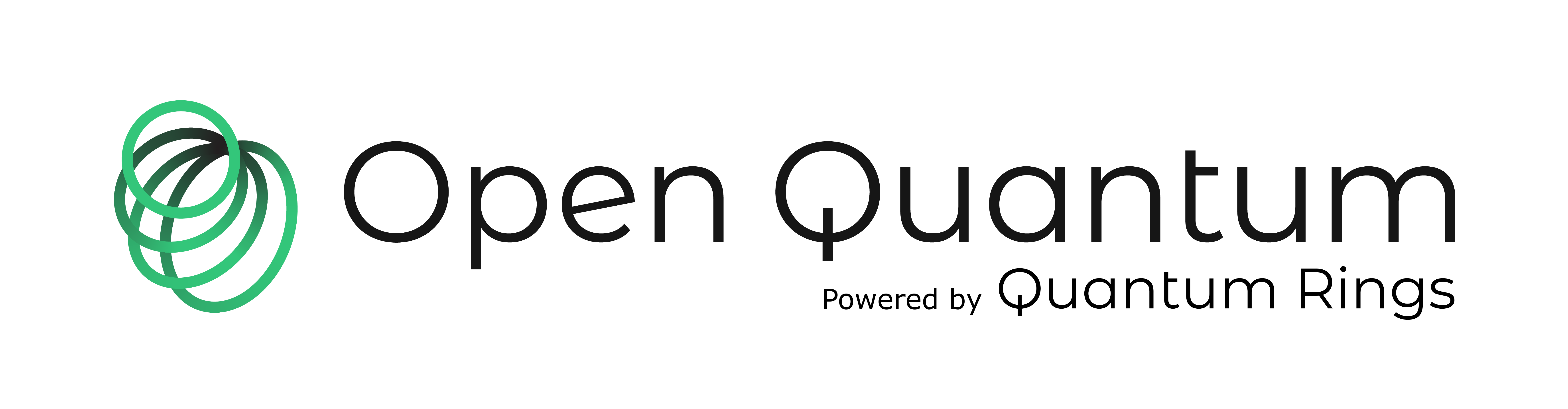 ElonTrades's tweet card. The universal quantum computing platform that connects you to the best quantum SDKs with a single API. Build, deploy, and scale quantum applications effortlessly.