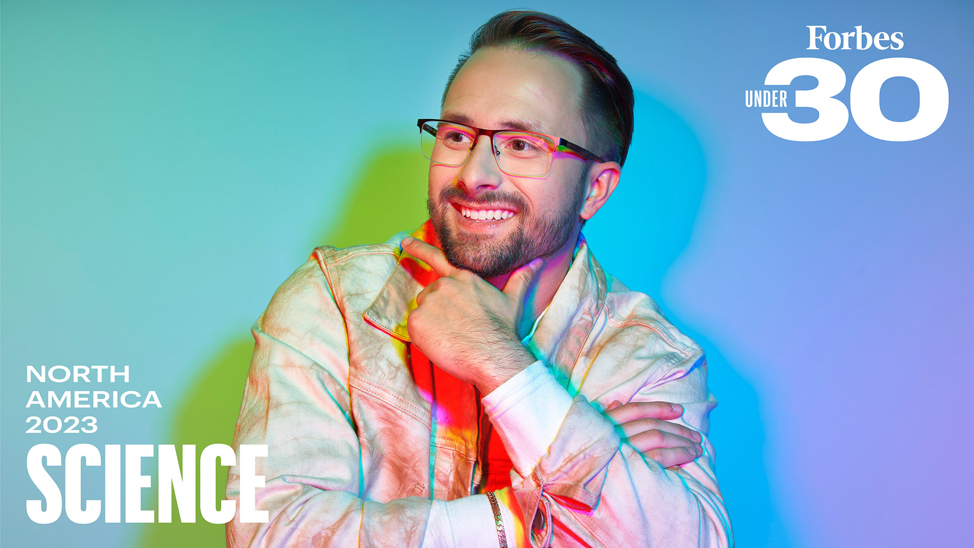 raphaeljlt's tweet card. Inventing the future from the atom up.