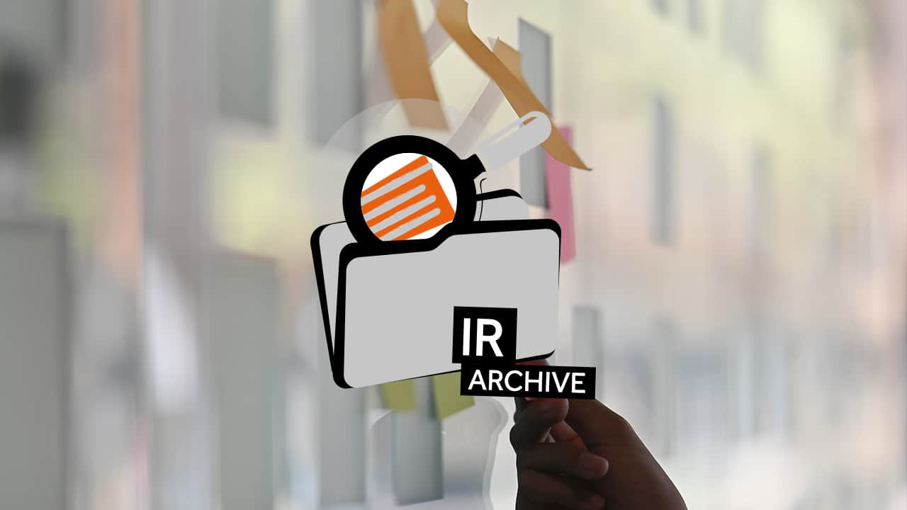 andrewbarnettfl's tweet card.  