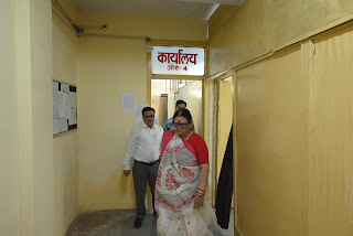 BBCCRIMETV's tweet card. BBC CRIME TV