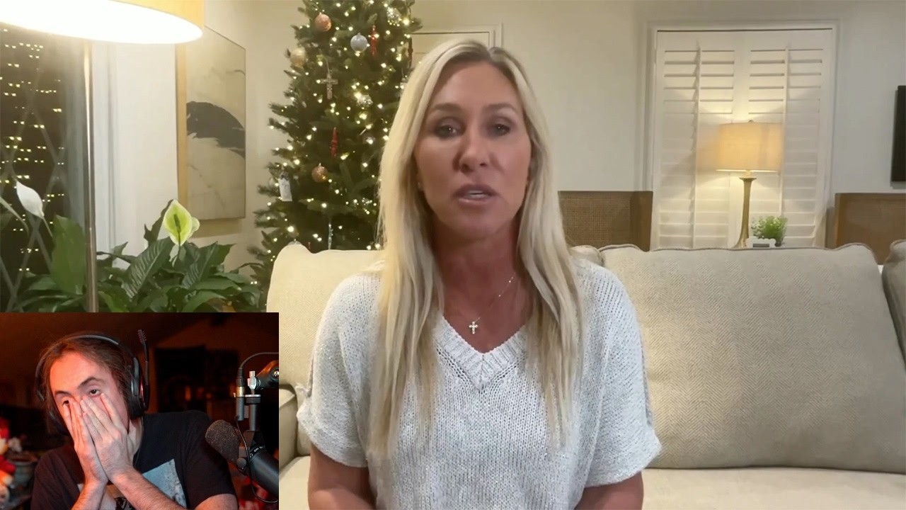 Raavasuu's tweet card. This is a big deal..