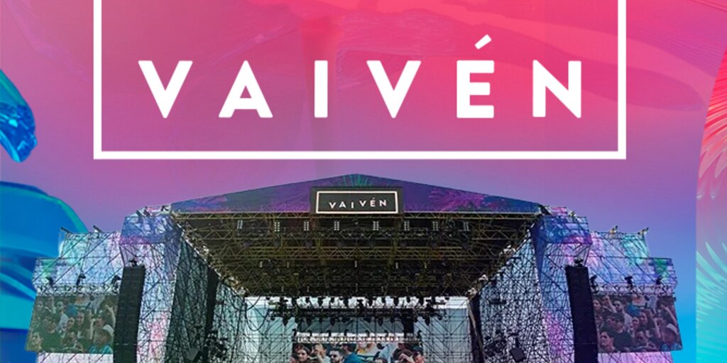 DonR0me0's tweet card. Dos fotógrafos murieron tras ser aplastados por una grúa elevada que se derribó por el viento en Parque Bicentenario