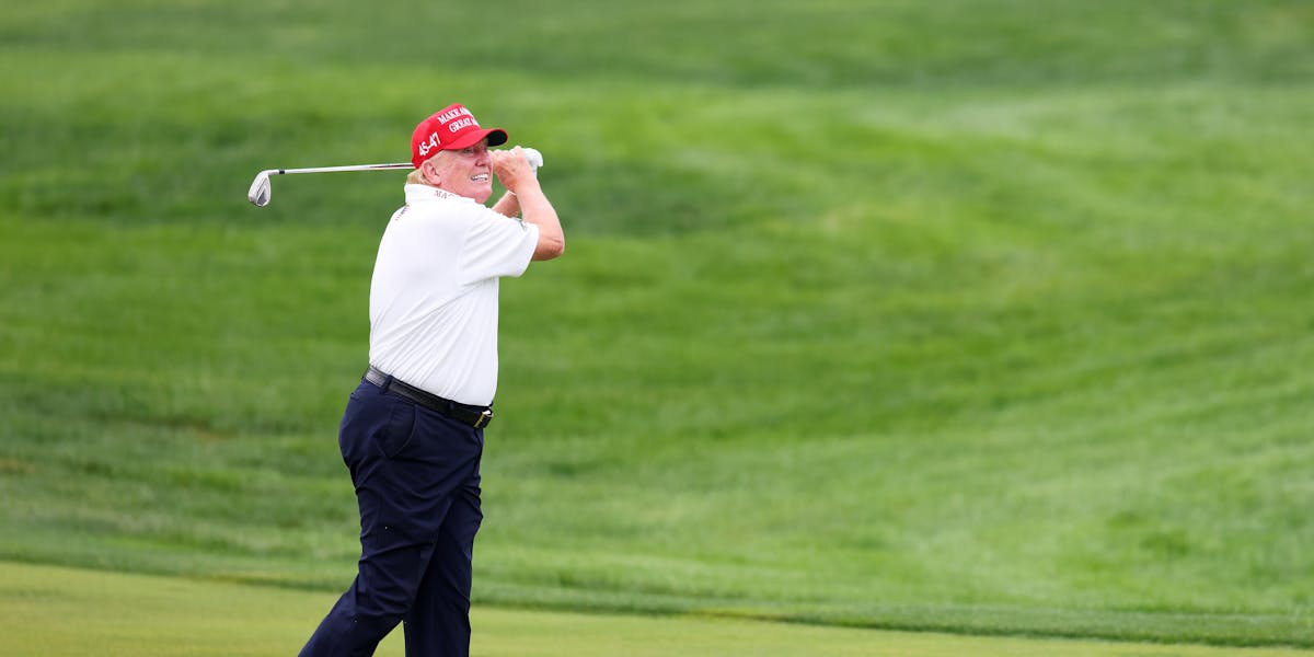 newrepublic's tweet card. They’re wrong, of course. But I have a few hypotheses, including an insurance-premium crisis brought on by climate change.