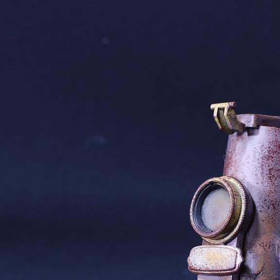 tatool_handroid's tweet card. tatsuru_sakata (@handroid_tatool) • Instagram photos and videos