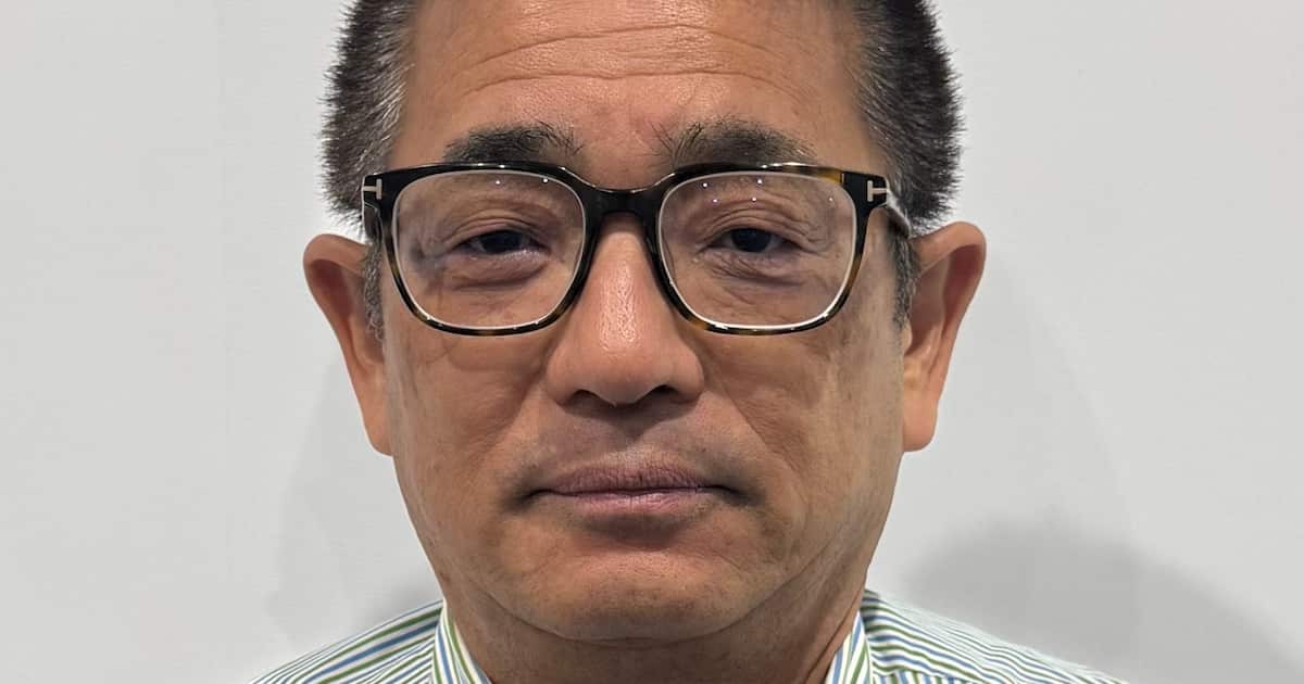 Iwate_puPR's tweet card. 節目の国連気候変動枠組み条約第30回締約国会議（COP30）は、トランプ米政権が気候変動対策を否定する中で、参加国が引き続き対策に取り組むことに合意した点では…