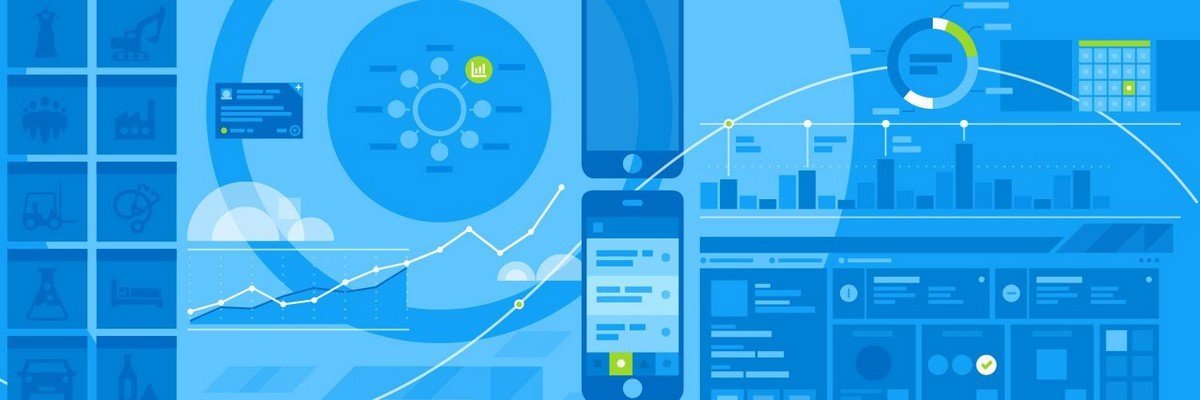 Oracle_France's tweet card. Une étude du MagIT montre un fort regain d’intérêt pour l’ERP en France. Analystes et éditeurs confirment cette « nouvelle vague », dont les déclencheurs vont de la fin du support des grandes suite...