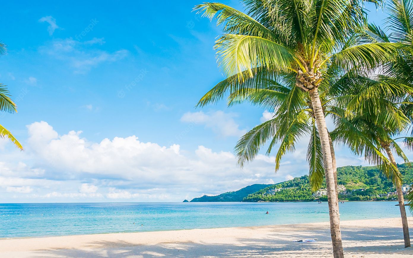 Bastwins's tweet card. Oracle France a lancé en partenariat avec Odoxa l’Observatoire de l’Innovation Responsable. À travers des enquêtes d’opinion récurrentes, ce dernier vise à éclairer les attentes des Français en...