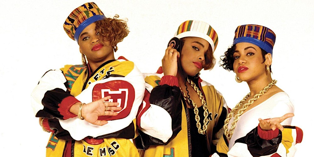 aCurator's tweet card. How to Build & Grow Your Photo Business