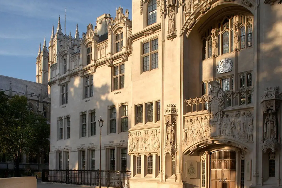 mturner1961's tweet card. A statement by the Serious Fraud Office on R v Hayes and R v Palombo.