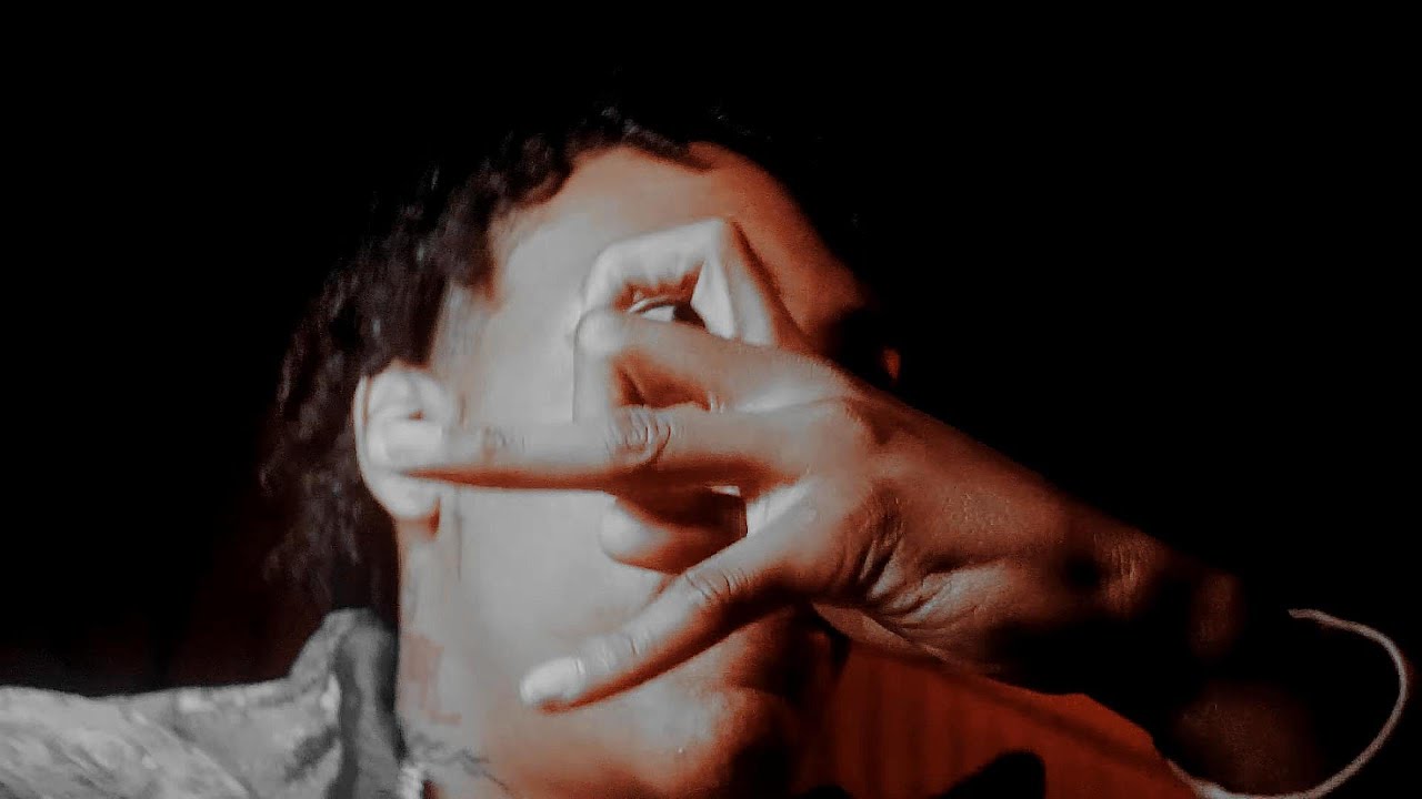 Operandiiii's tweet card. Glokk40Spaz - Story Of My Life (Cettiworld Remix)